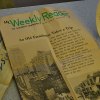 A Weekly Reader from 1967.